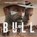 Bull (2019 film)
