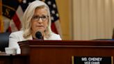 Liz Cheney Claps Back at Tom Cotton For Criticizing the Jan. 6 Hearings Without Watching