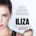 Iliza Shlesinger: Confirmed Kills