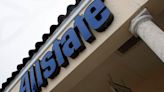 Allstate says it will insure California homes again, under one condition