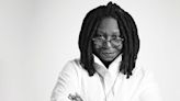 Whoopi Goldberg Joins ‘The Conners’ As Guest Star In Season 5