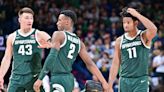 Michigan State basketball 2022-23 regular season roster breakdown, stats, and analysis