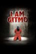 I Am Gitmo