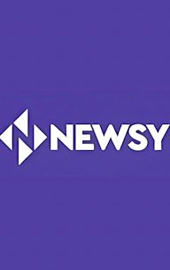 Newsy Live