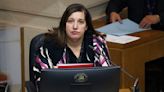 Vodanovic (PS) por anuncio de propuesta para la condonación del CAE: “Creo que se hace solo con motivaciones electorales” - La Tercera