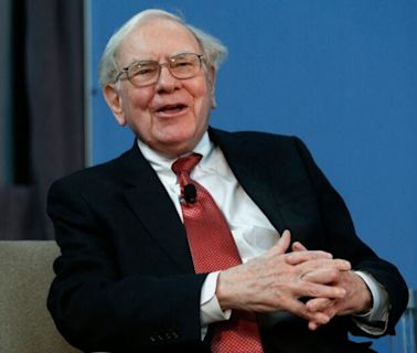 Profi-Investor Warren Buffett wohnt seit 70 Jahren in demselben Haus: Das sind seine besten Zitate zum Thema Hauskauf