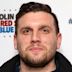 Chris Distefano