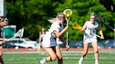 On the rise: These are the most improved players in North Jersey lacrosse