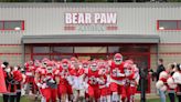 Bridgewater State University football gears up for 43rd annual Cranberry Bowl on Nov. 12