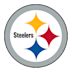 Pittsburgh Steelers