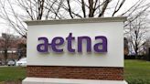 Aetna to leave CT’s small group fully insured market as insurers seek rate hikes for 2025