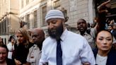 The Adnan Syed case, explained
