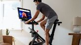 These Peloton Alternatives Deliver the Same Great Workout for Less