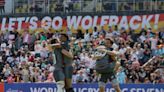 7er-Rugby: Deutschland träumt von der Weltserie
