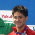 Joseph Schooling