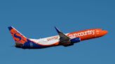 Delta Facing New Competition on Major Routes From Low-Cost Carrier Sun Country Airlines