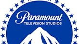 Paramount Television Studios, Brillstein Entertainment Partners Set First-Look Deal