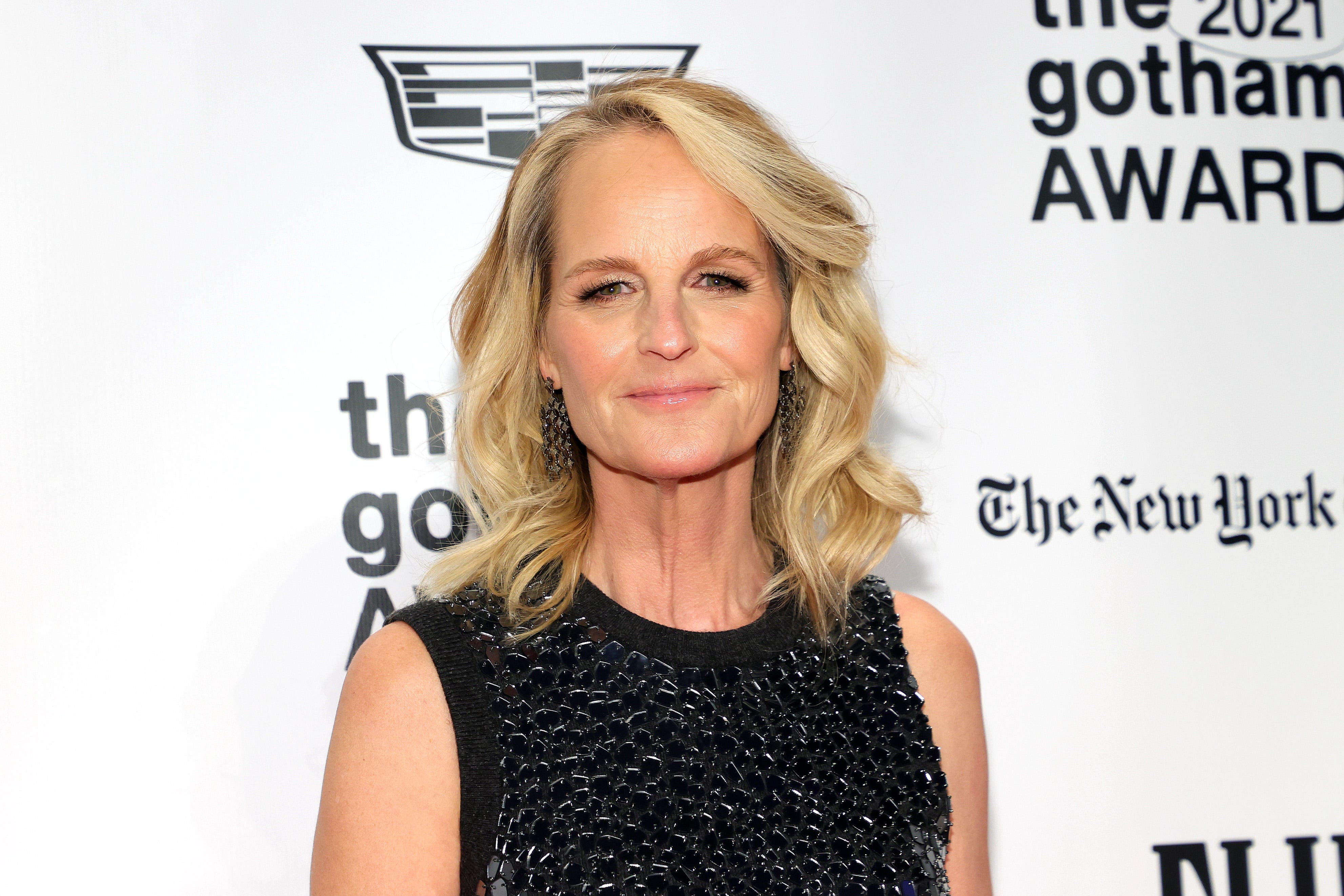 Helen Hunt to appear at Kodak Center for 'Twister' screening and live interview