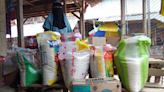 Restoring Hope For Basilan Families Displaced By Armed Conflict