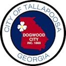 Tallapoosa, Georgia