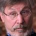 Bessel van der Kolk