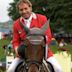 Markus Fuchs (equestrian)