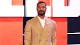 Ralph Lauren Debuts Michael B. Jordan’s Custom ‘Creed III’ Looks for Made-to-Measure Clients