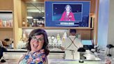 TV Talk: Point Breeze's Victoria Groce wins ‘Jeopardy! Masters'
