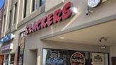 Slackers closes after more than 30 years in downtown Columbia - ABC17NEWS