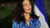 La vicepresidenta de Nicaragua tilda de "muertos en vida" y "fracasados" a opositores