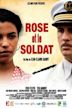 Rose and the Soldier