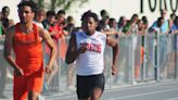 Regional race is on: FHSAA track and field postseason rolls into UNF's Hodges Stadium