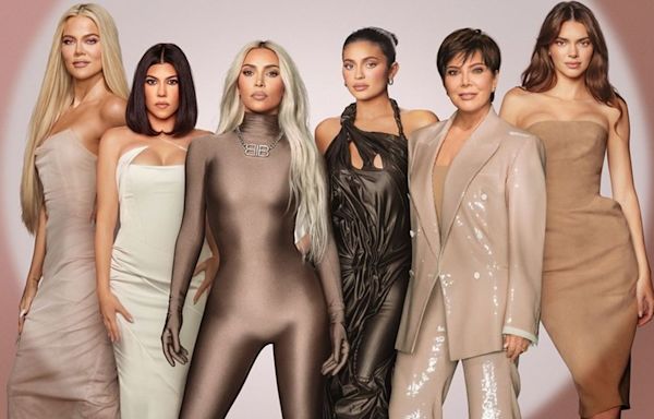 Could The Kardashians Get 'Kanceled' On Hulu? The Latest Streaming Update