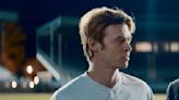 ‘The Hill’ Trailer: Dennis Quaid, Colin Ford Star In Inspiration Baseball Drama