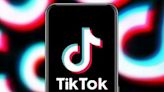 Revenue Realities: A Deep Dive into Earnings Potential on TikTok - Mis-asia provides comprehensive and diversified online news reports, reviews and analysis of nanomaterials, nanochemistry and technology.| Mis-asia