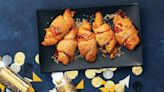 22 Sweet and Savory Crescent Roll Recipes From Basic to Gourmet