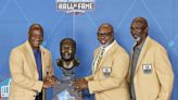 2 Steelers Greats to Host Hall of Fame Residencies
