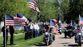 American Legion Riders prepares to host first Poker Run of the year