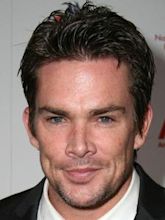 Mark McGrath