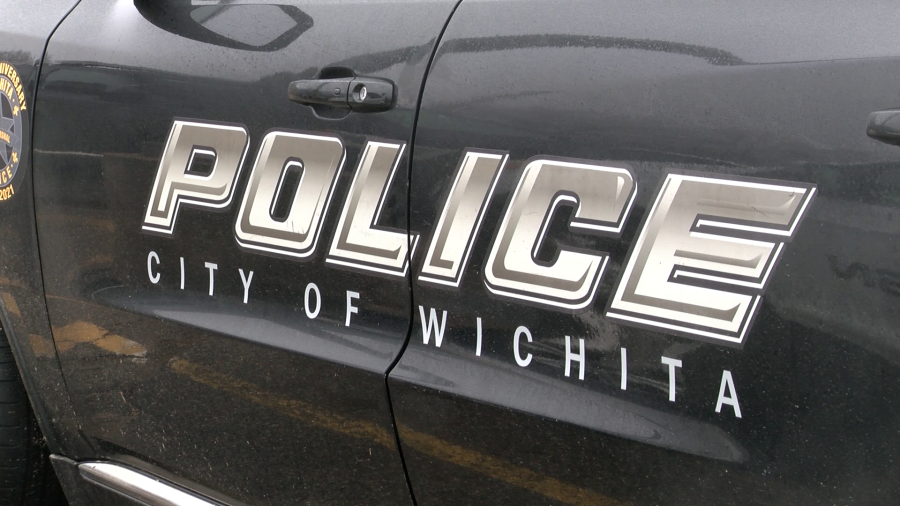 Two arrested for acid attack on Wichita woman