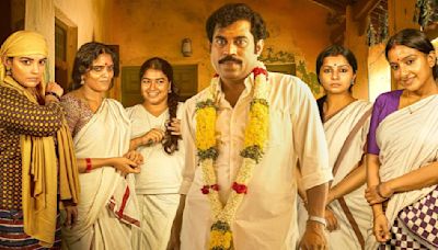 Nagendran’s Honeymoons OTT Release: When and where to watch Suraj Venjaramoodu starrer comedy web series