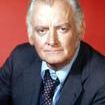 Art Carney