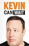 Kevin Can Wait - Season 1