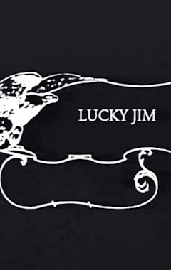 Lucky Jim