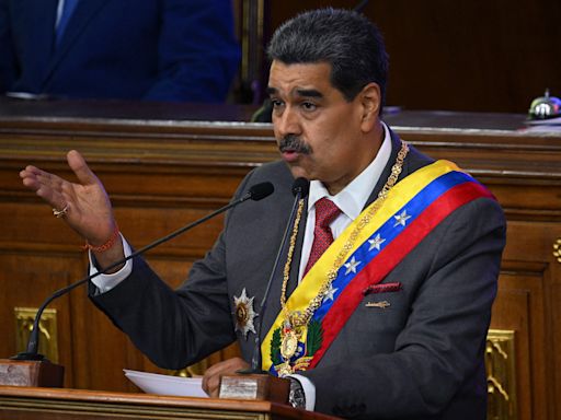 ¿Quién ganó las elecciones en Venezuela? Aquí tienes un resumen rápido