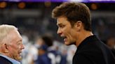 FOX Announces Details Of Tom Brady NFL Broadcast Debut
