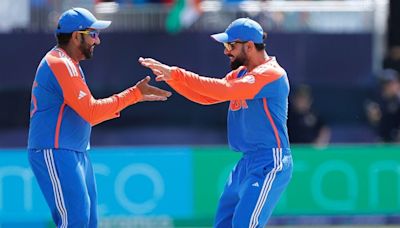 Gautam Gambhir gives update on Virat Kohli, Rohit Sharma: Have 'plenty of cricket left in them', can play 2027 World Cup