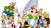 ‘Asterix’ Live-Action Film in the Works at Studiocanal