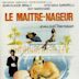 Le Maître-nageur