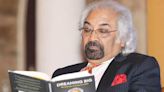 Who is Sam Pitroda? Education, profession, Gandhi link and controversies - Sam Pitroda's comment angers India